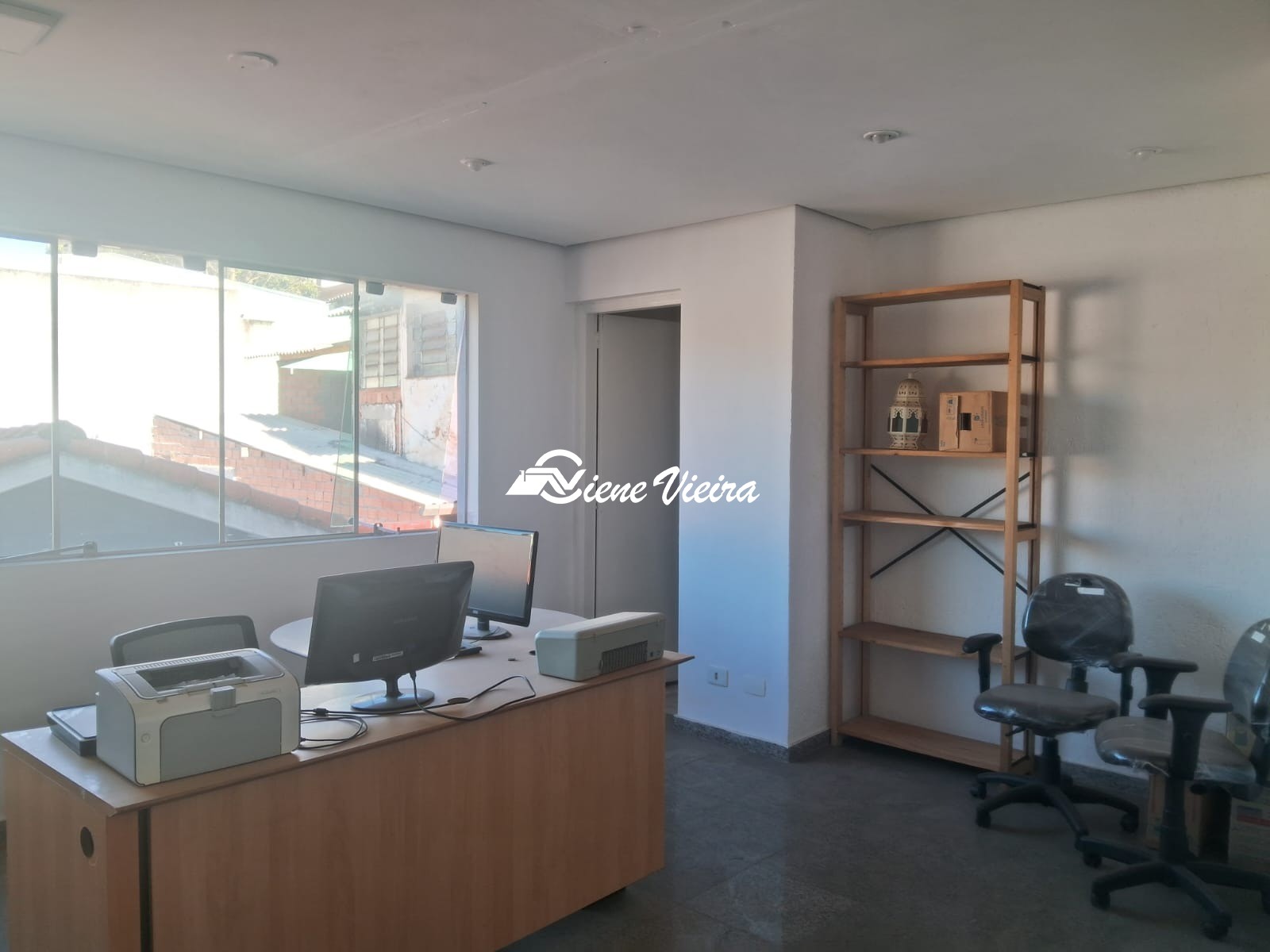 Sala-Conjunto, 20 m² - Foto 3