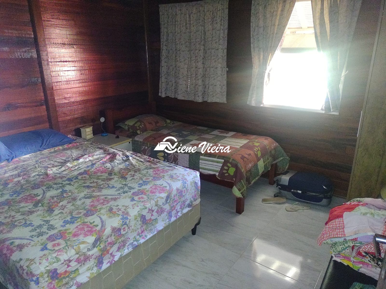 Chácara, 3 quartos, 1500 m² - Foto 30