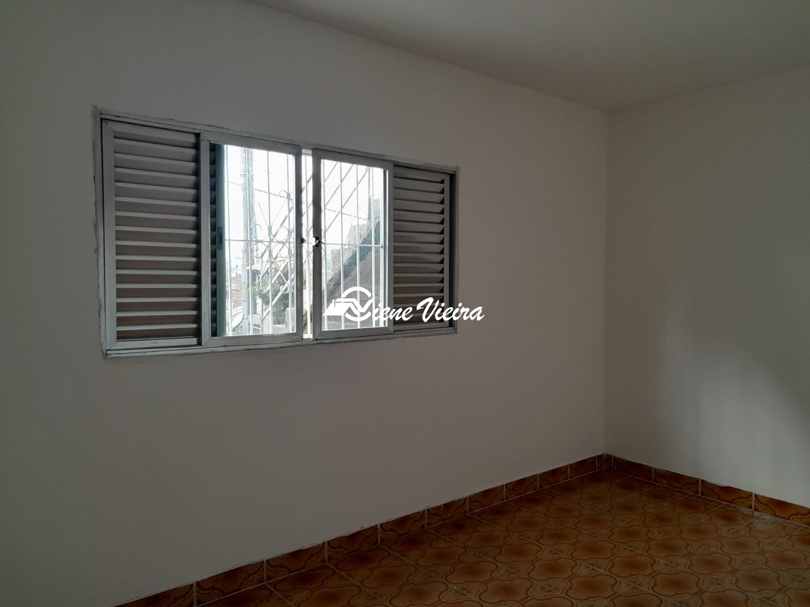 Casa, 3 quartos, 250 m² - Foto 18