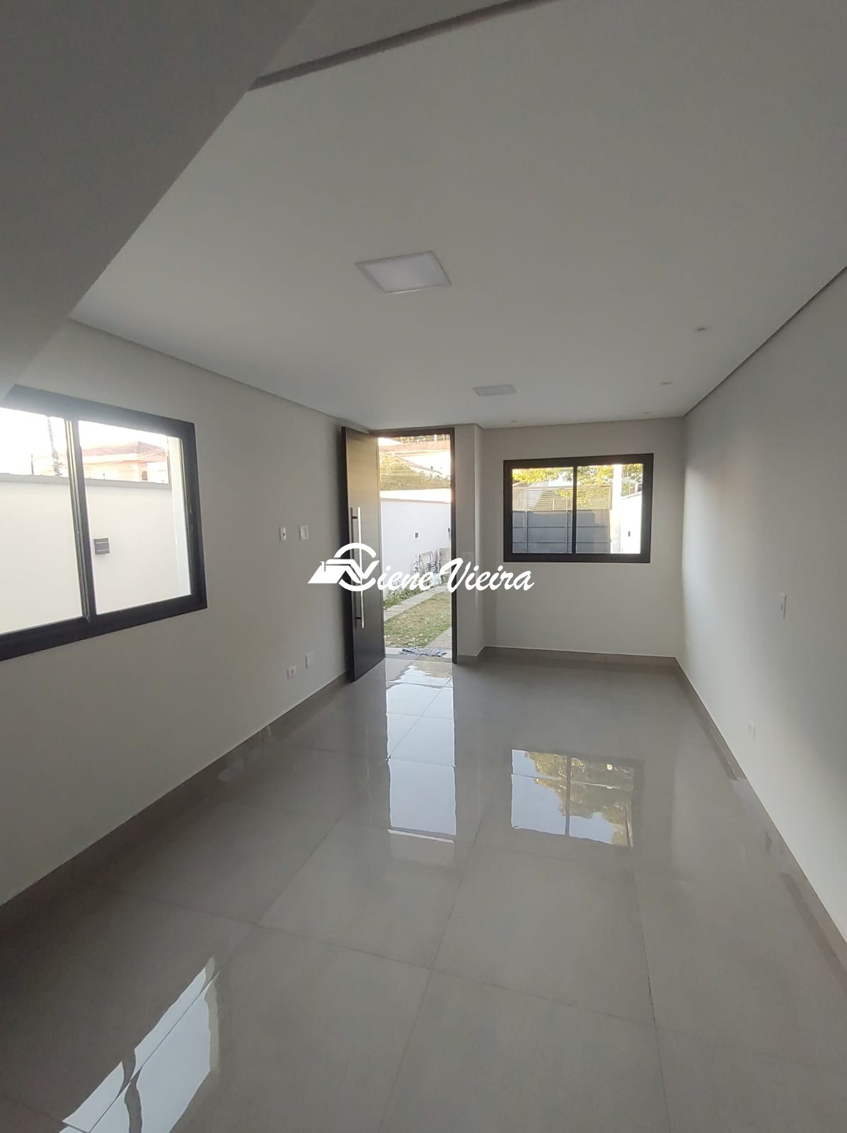 Casa, 3 quartos, 150 m² - Foto 5
