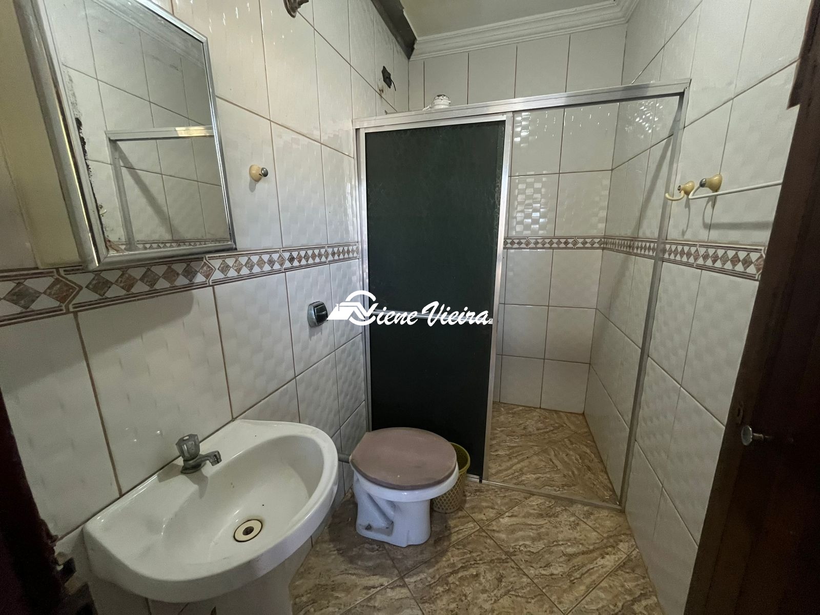 Chácara, 4 quartos, 1000 m² - Foto 26