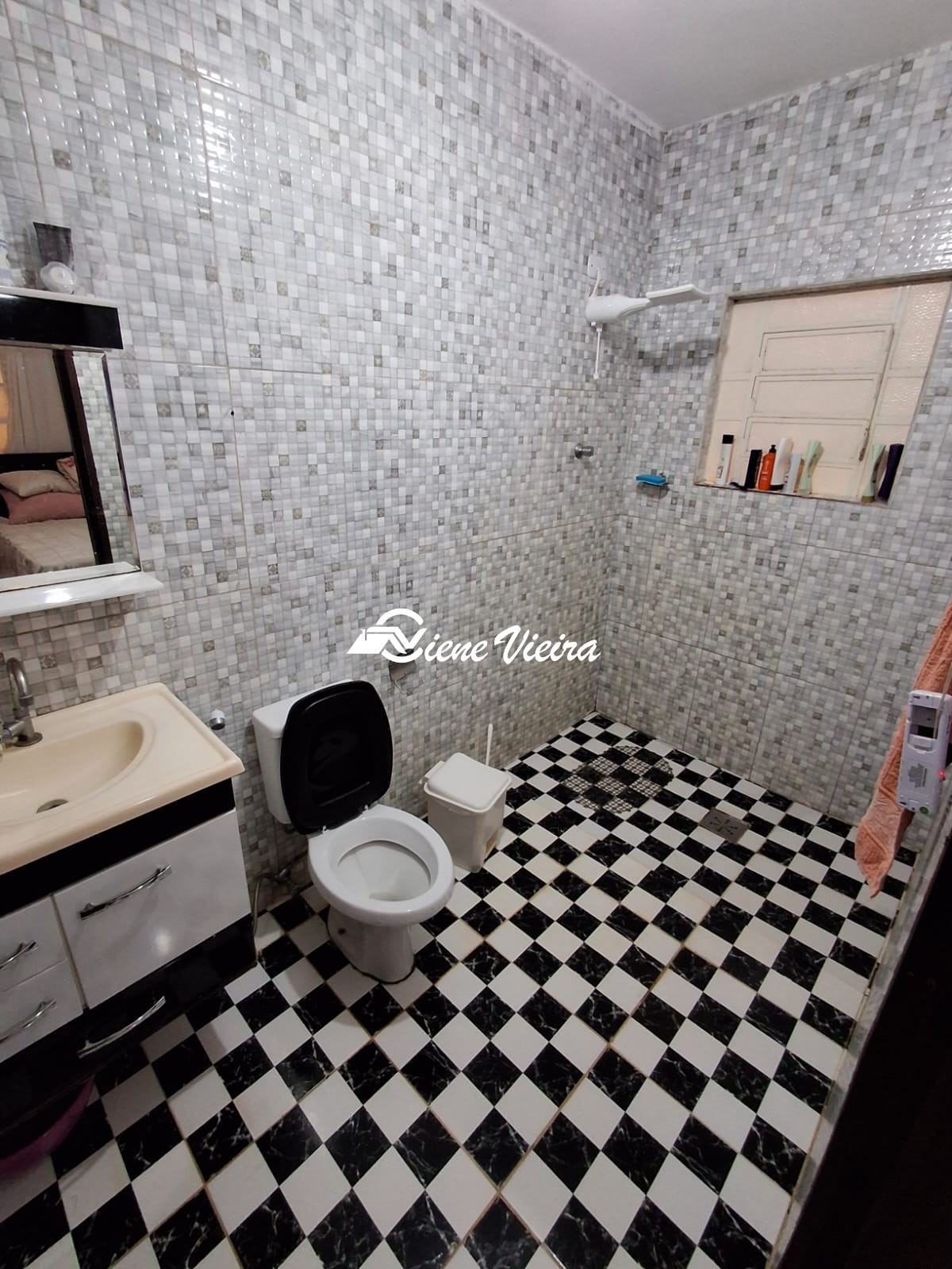 Chácara, 5 quartos, 2003 m² - Foto 27
