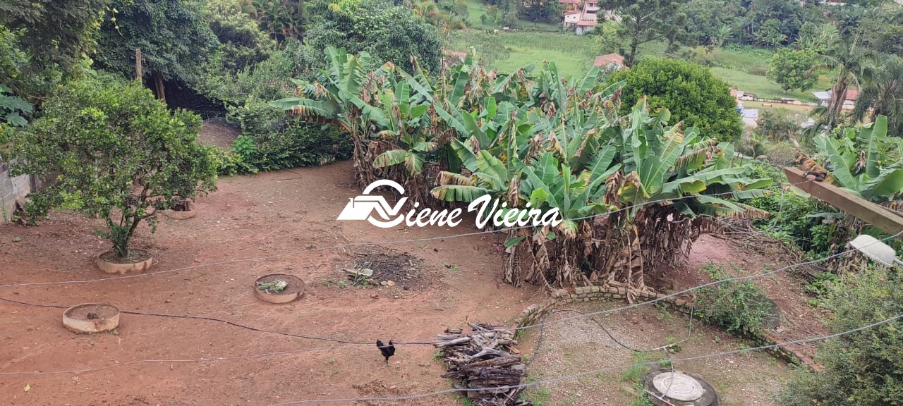 Chácara, 4 quartos, 1400 m² - Foto 17