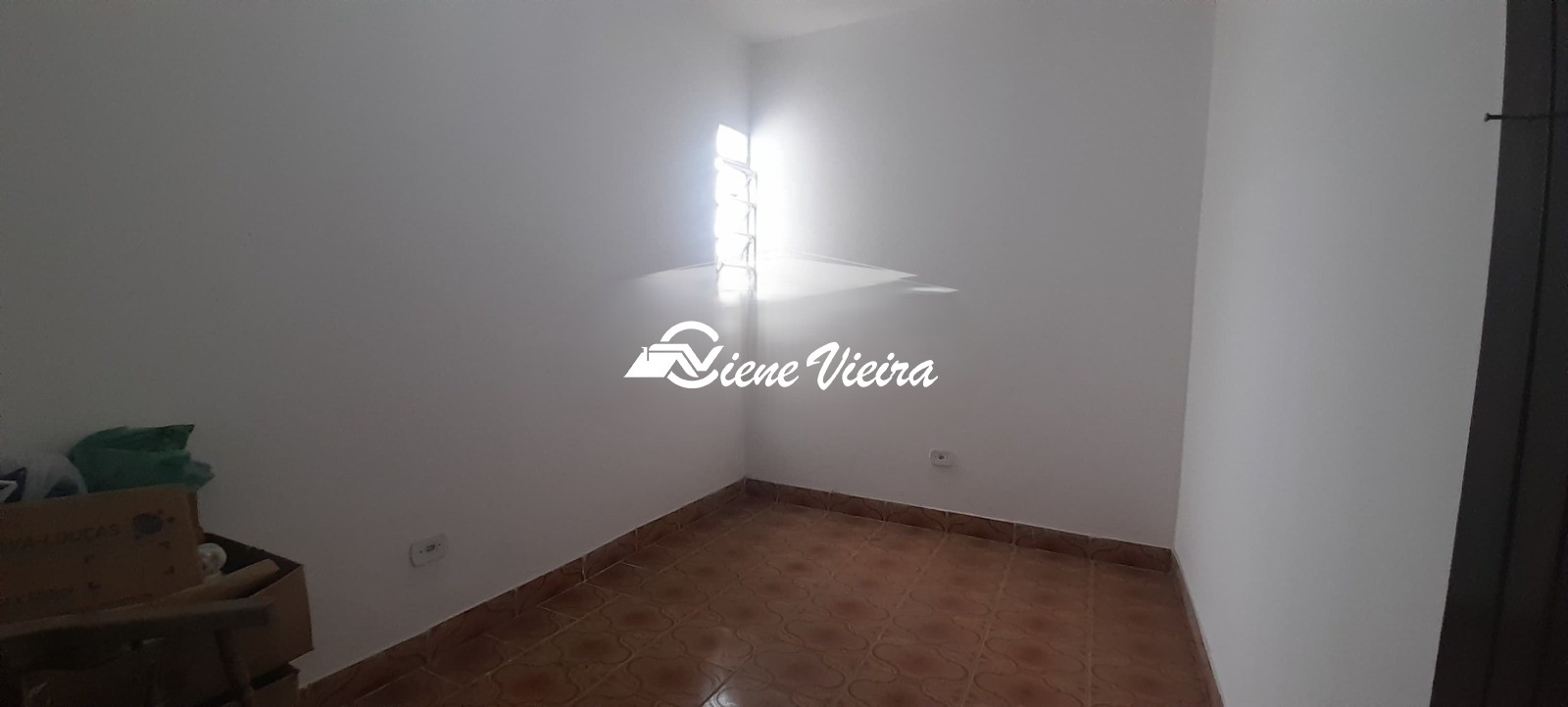 Casa, 3 quartos, 250 m² - Foto 21