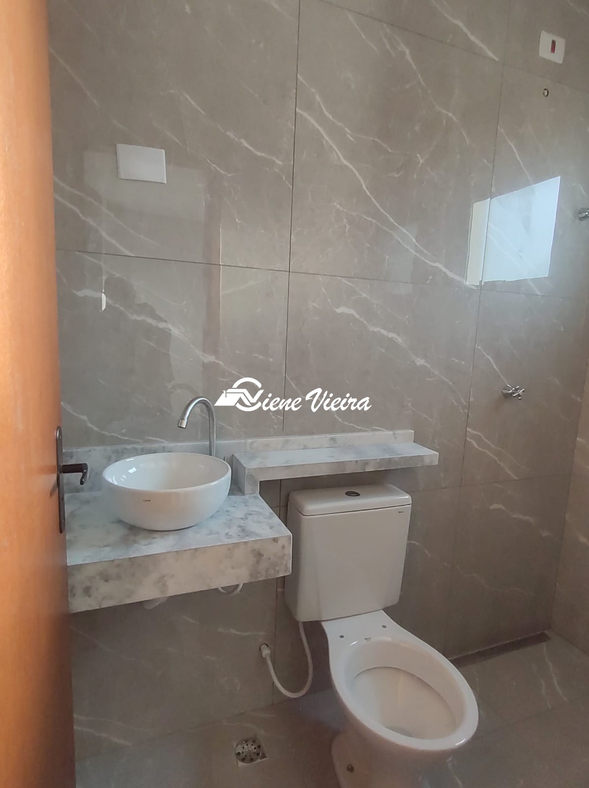 Casa, 3 quartos, 150 m² - Foto 11