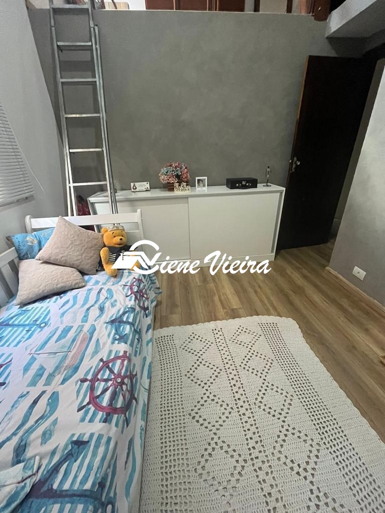 Casa, 2 quartos, 175 m² - Foto 10