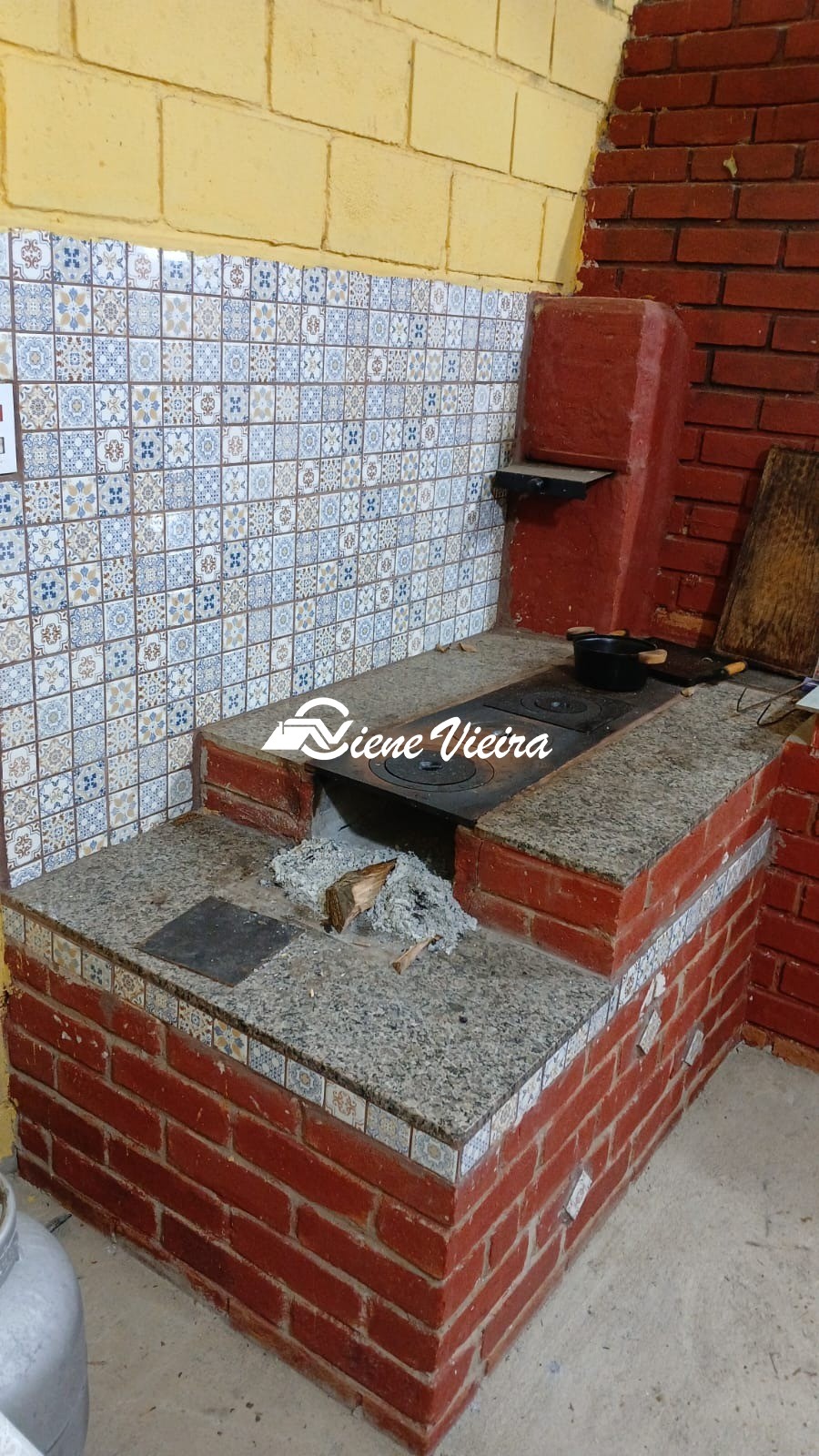 Chácara, 5 quartos, 2003 m² - Foto 19