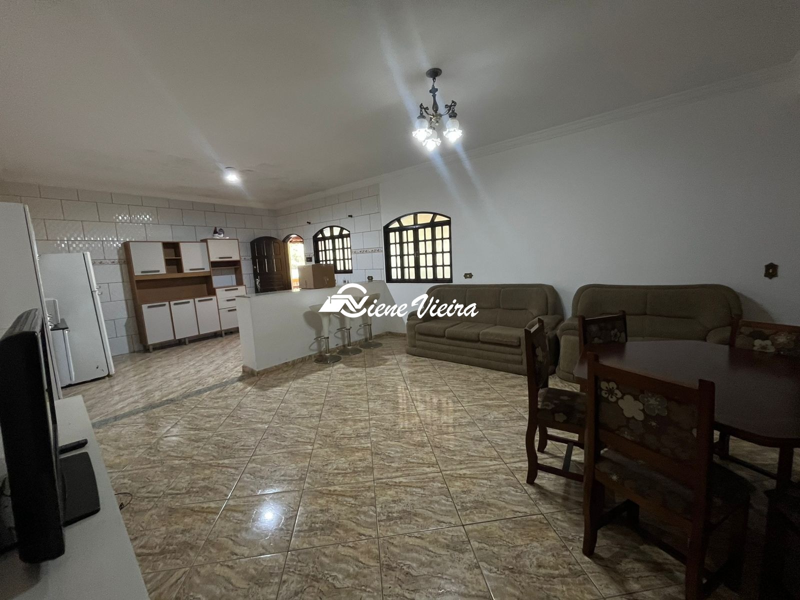 Chácara, 4 quartos, 1000 m² - Foto 32