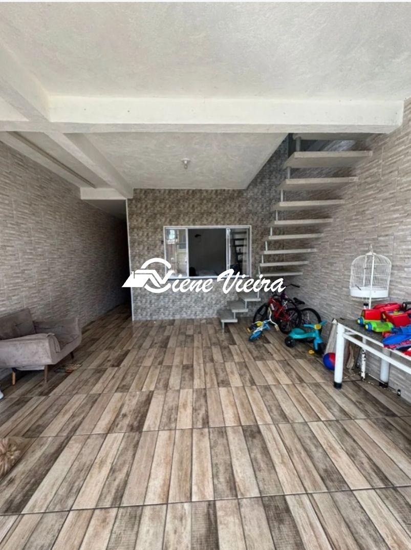 Casa, 2 quartos, 100 m² - Foto 6