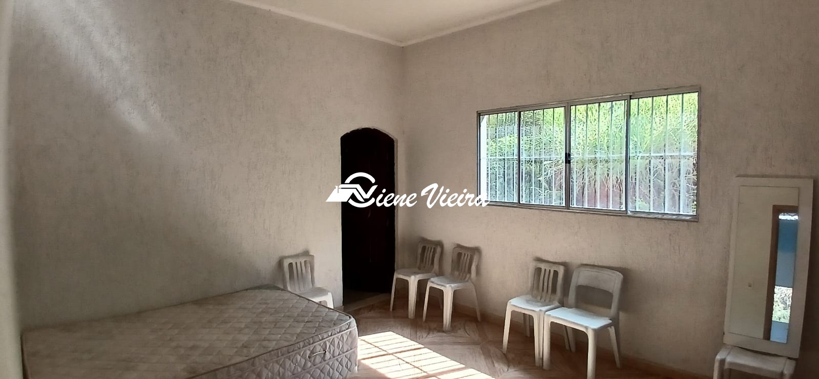 Chácara, 4 quartos, 6800 m² - Foto 28