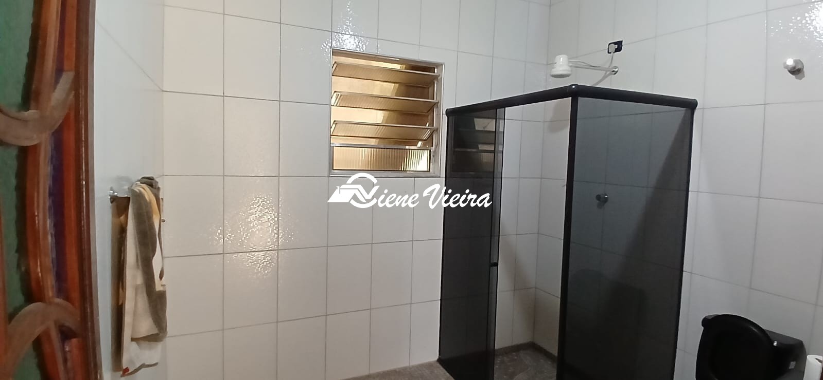 Chácara, 4 quartos, 6800 m² - Foto 23