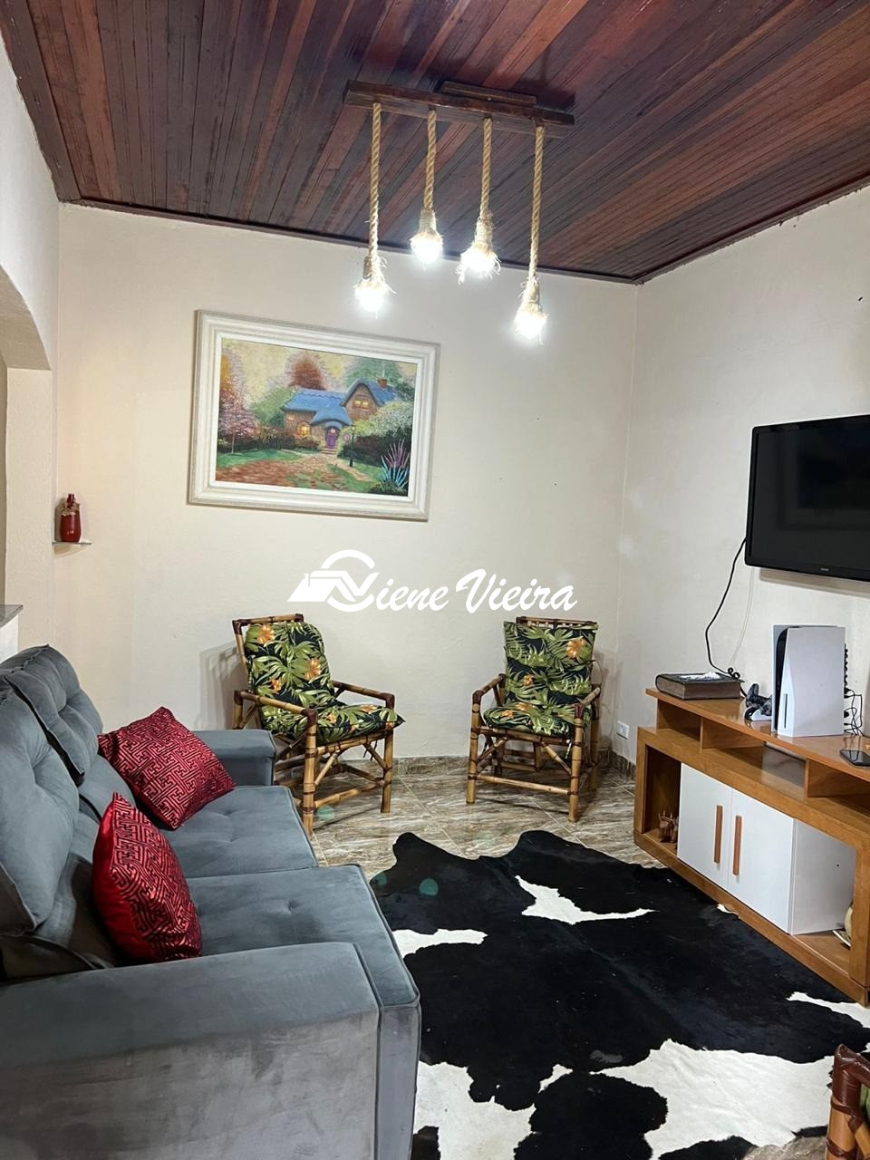 Chácara, 3 quartos, 1080 m² - Foto 15