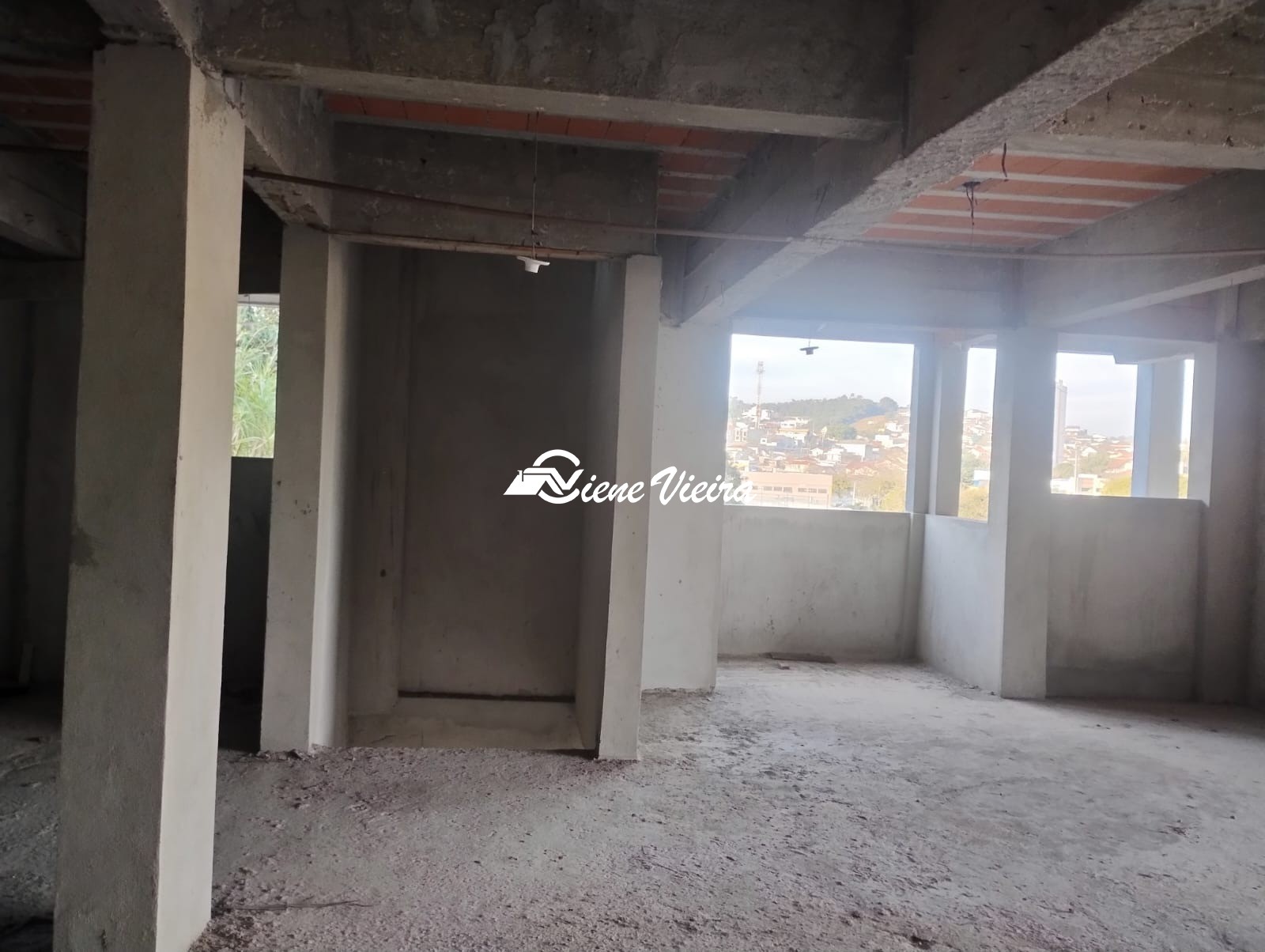 Prédio Inteiro, 300 m² - Foto 9