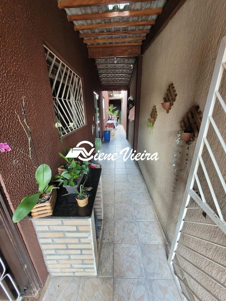 Casa, 2 quartos, 175 m² - Foto 2
