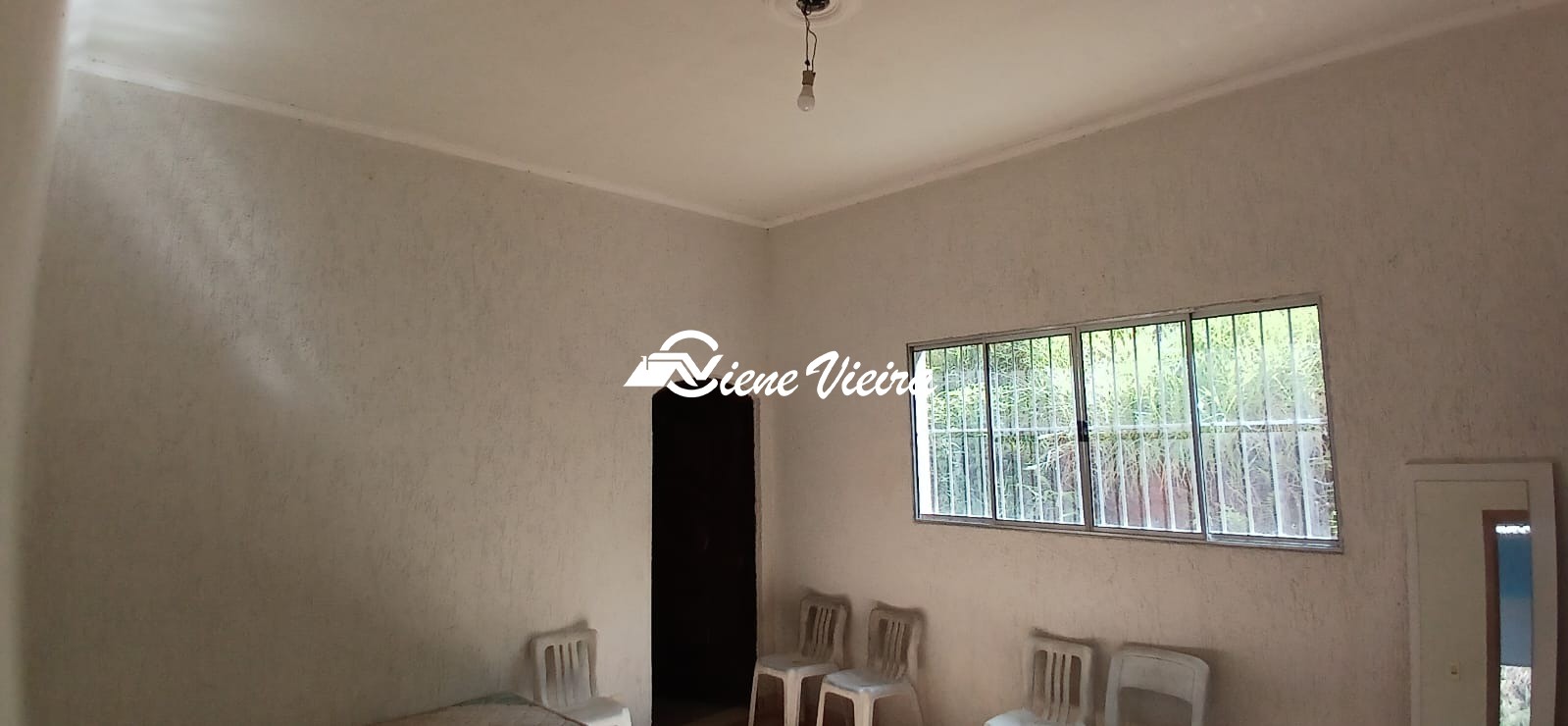 Chácara, 4 quartos, 6800 m² - Foto 21