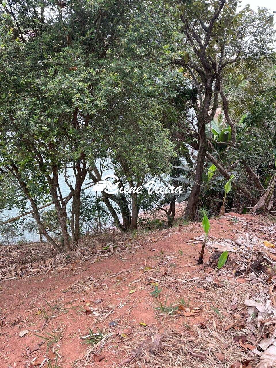 Terreno, 1000 m² - Foto 10