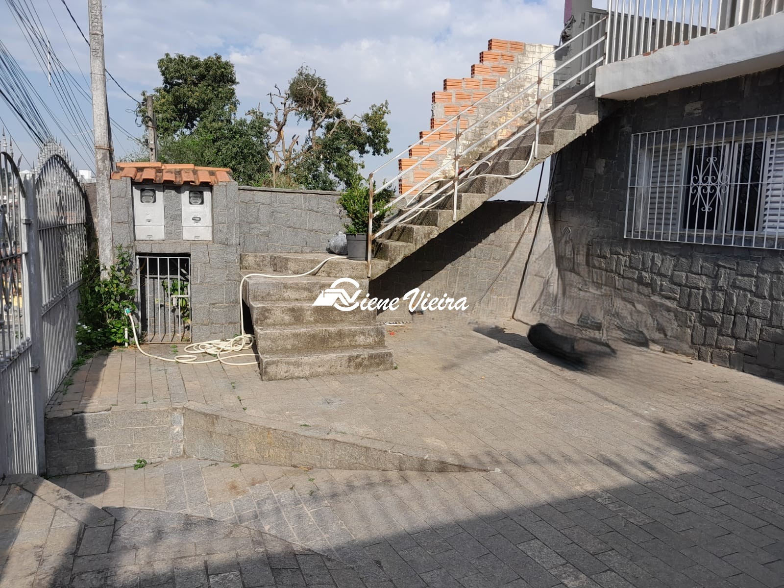 Casa, 3 quartos, 250 m² - Foto 4