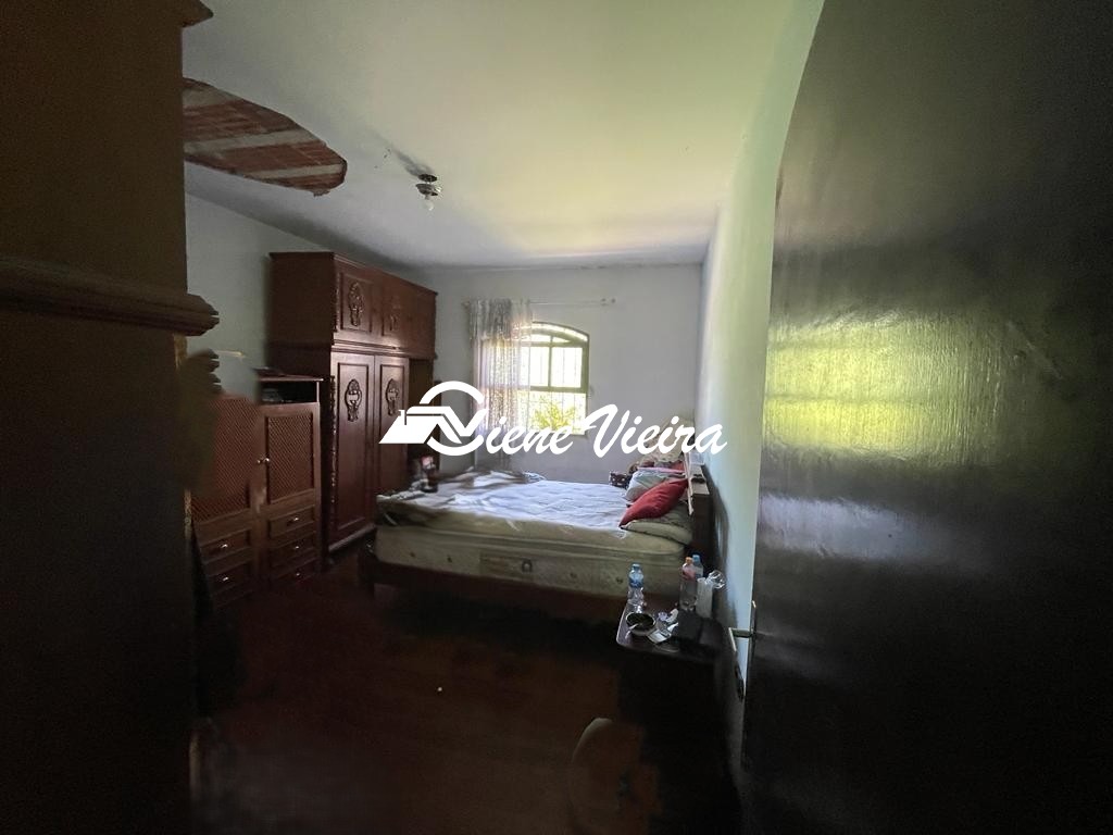 Casa, 3 quartos, 378 m² - Foto 26