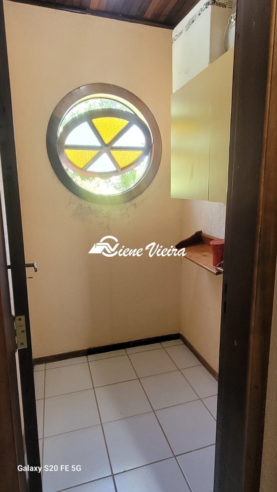 Chácara, 3 quartos, 1100 m² - Foto 19