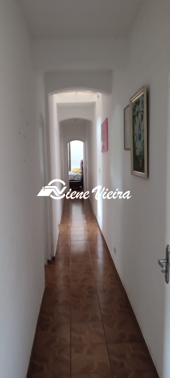 Chácara, 4 quartos, 1400 m² - Foto 23
