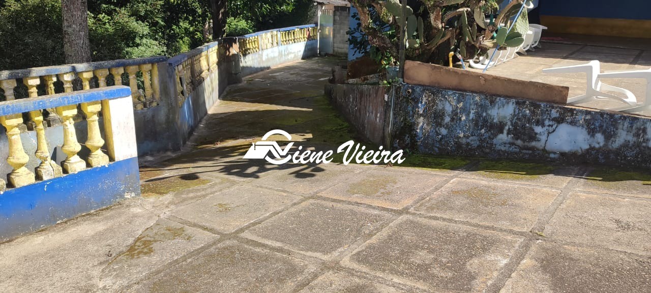 Chácara, 3 quartos, 6000 m² - Foto 2