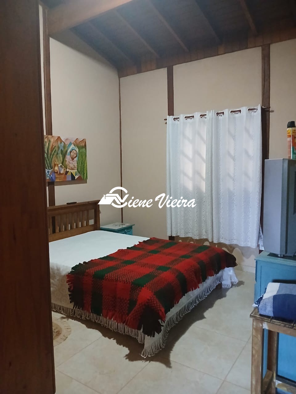 Chácara, 3 quartos, 960 m² - Foto 14