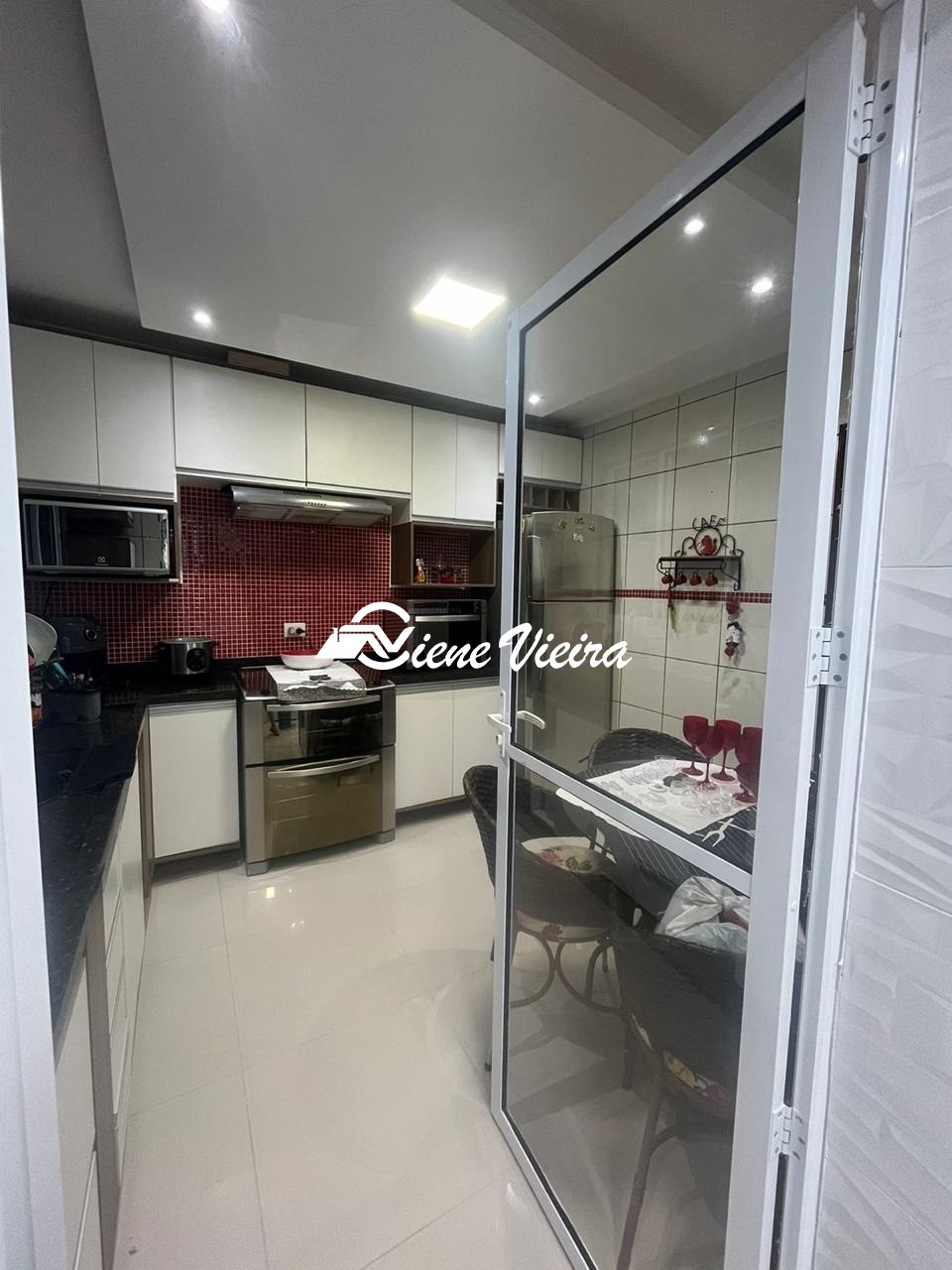 Casa, 2 quartos, 175 m² - Foto 14