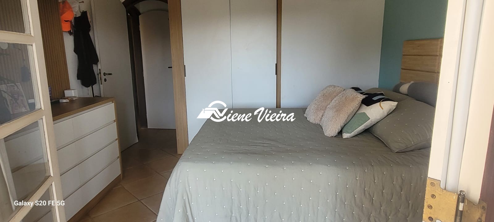 Chácara, 4 quartos, 2650 m² - Foto 27