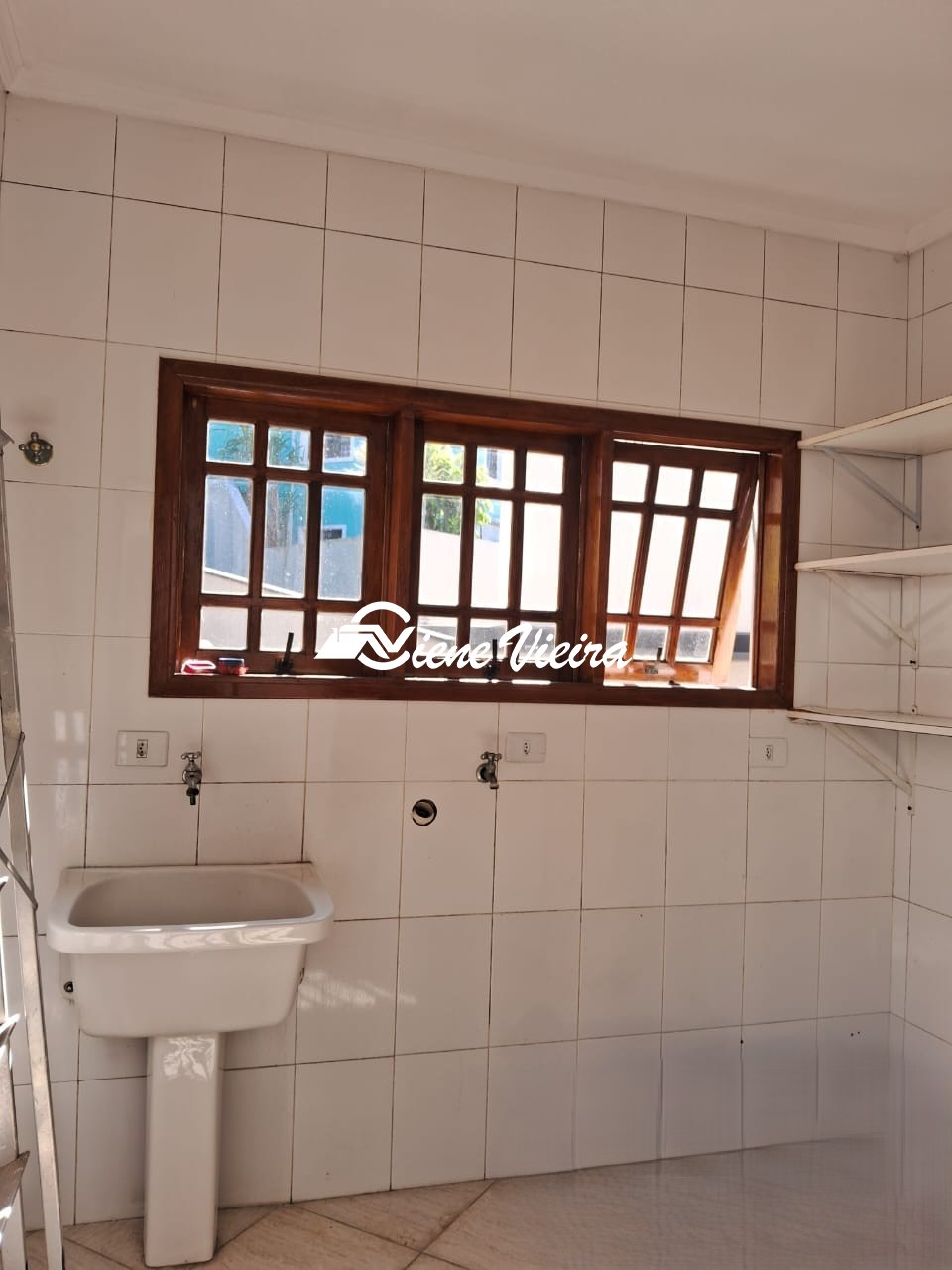 Casa de Condomínio, 4 quartos - Foto 20