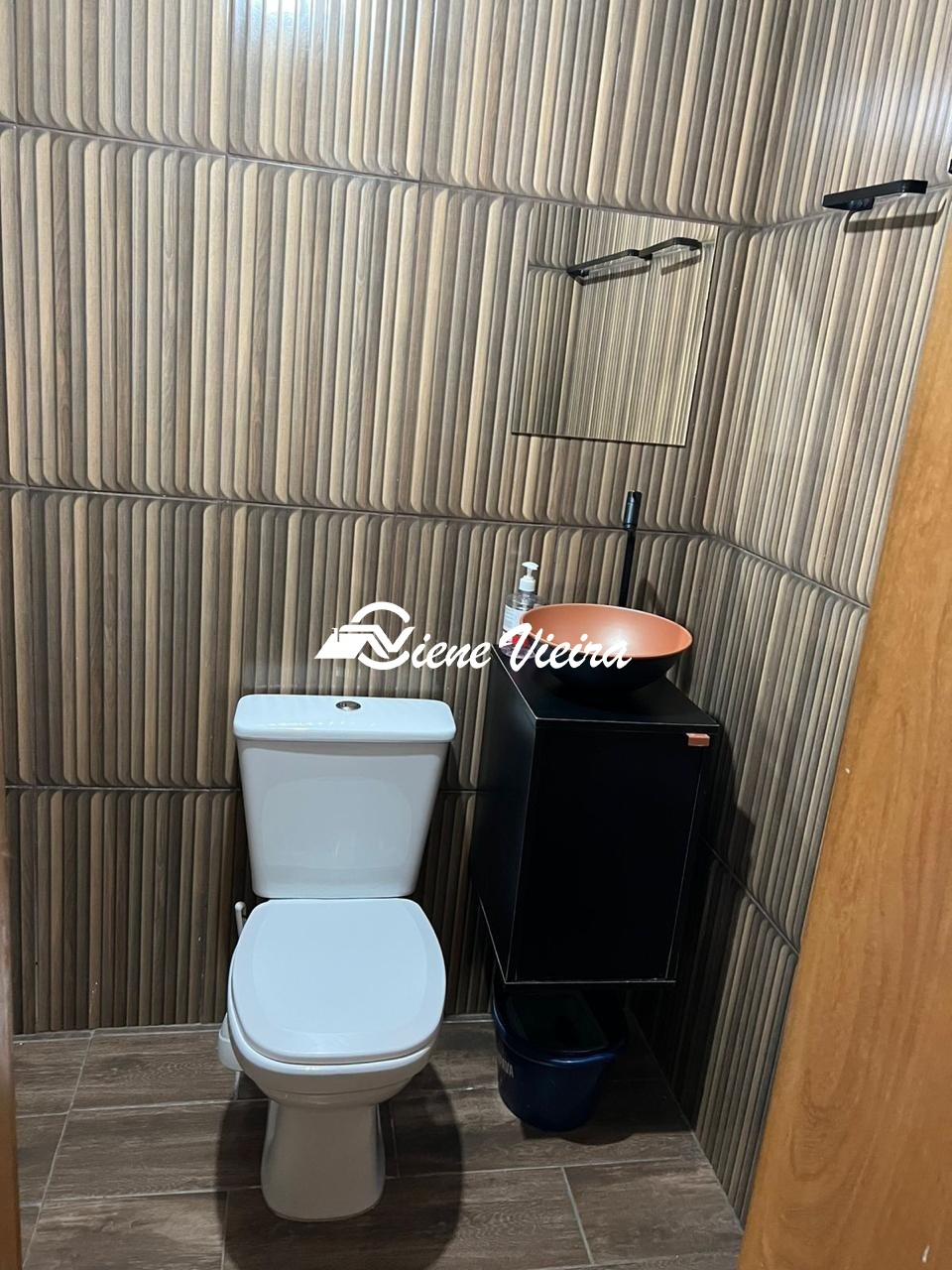 Chácara, 3 quartos, 1080 m² - Foto 22
