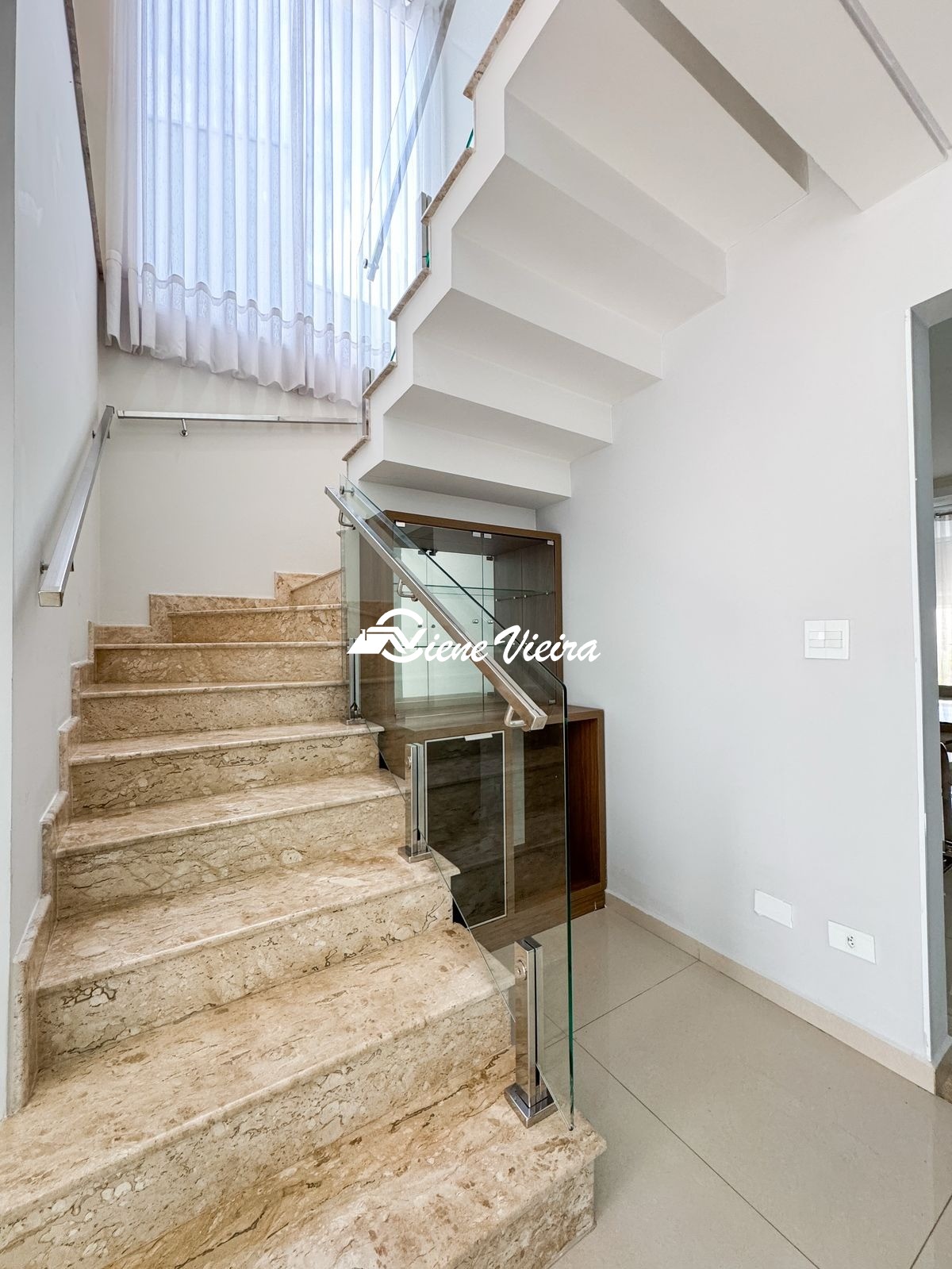 Casa de Condomínio, 4 quartos - Foto 43