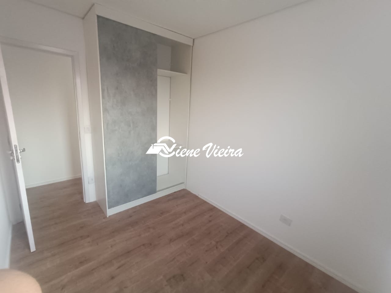 Apartamento, 2 quartos, 58 m² - Foto 11