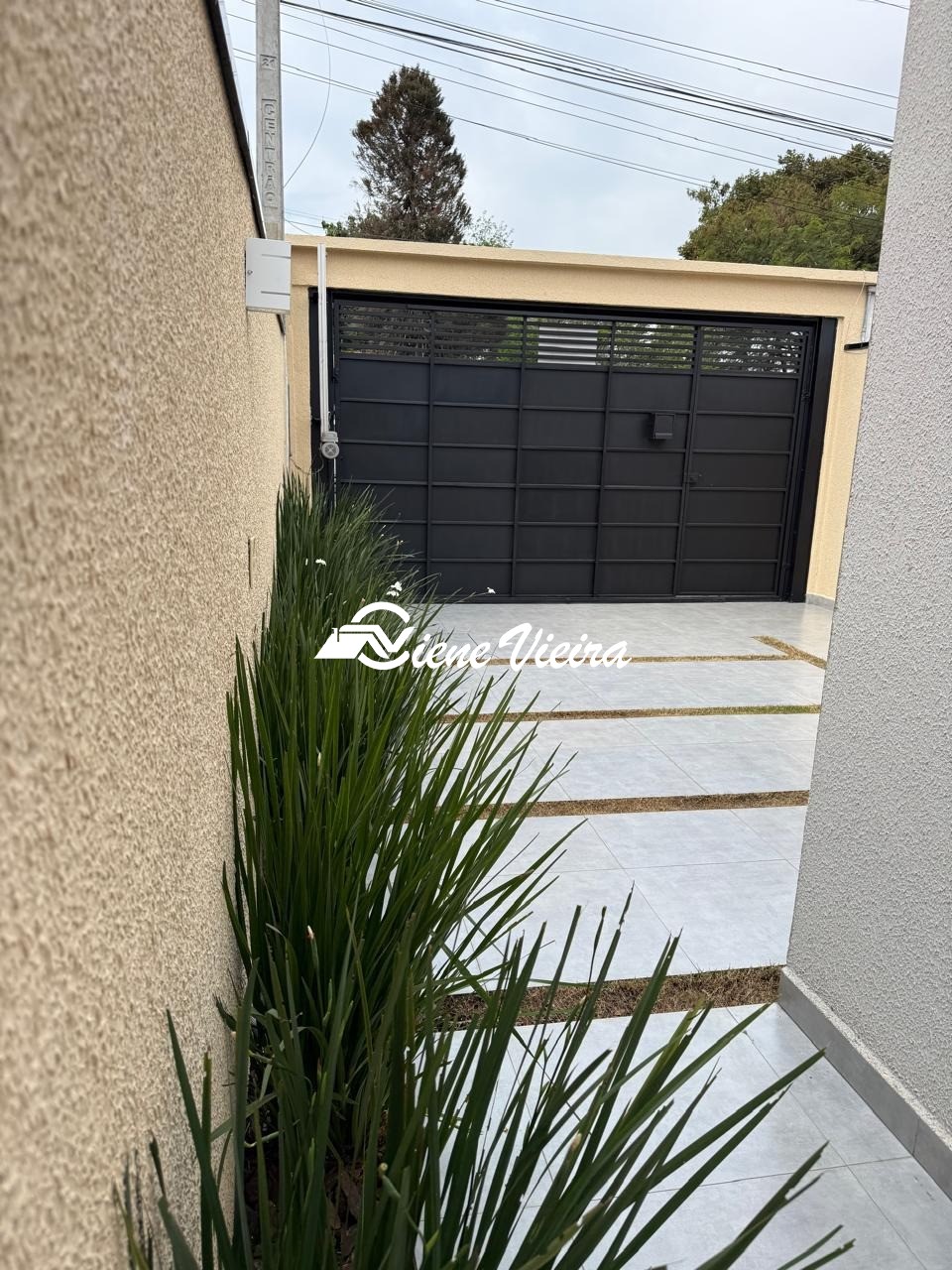 Casa, 3 quartos, 150 m² - Foto 4