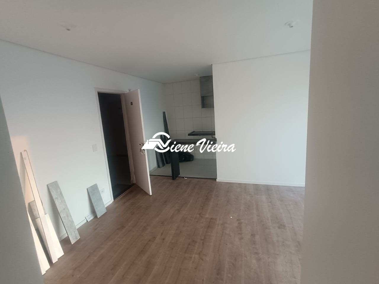 Apartamento, 2 quartos, 58 m² - Foto 4