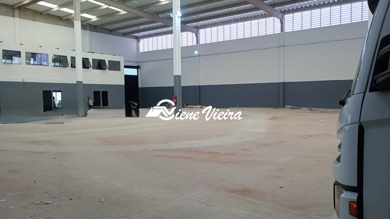Depósito-Galpão, 2000 m² - Foto 4
