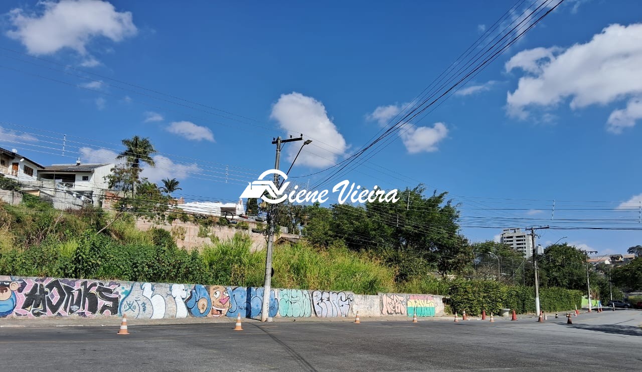 Terreno, 2000 m² - Foto 4