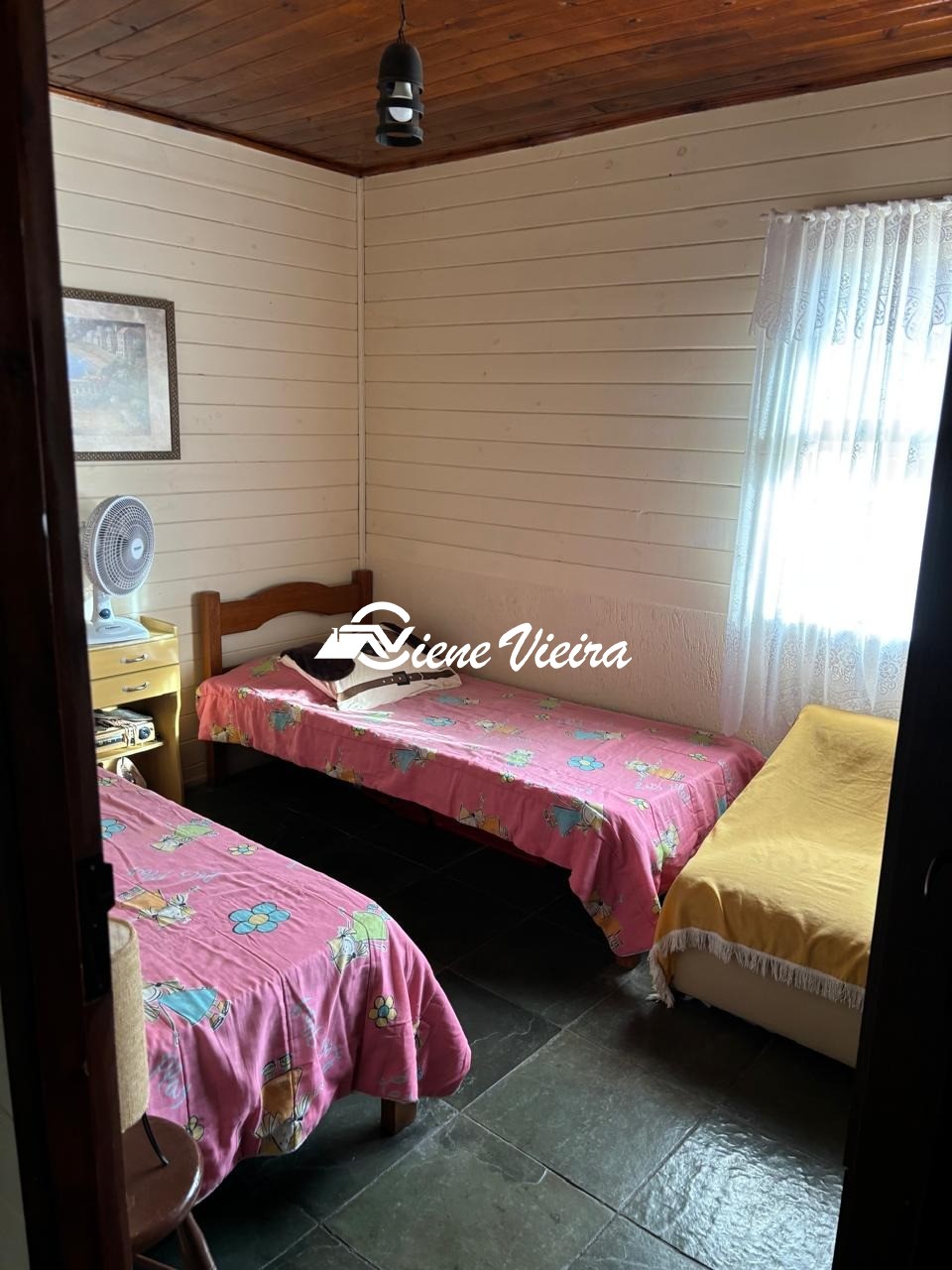 Chácara, 3 quartos, 2100 m² - Foto 27