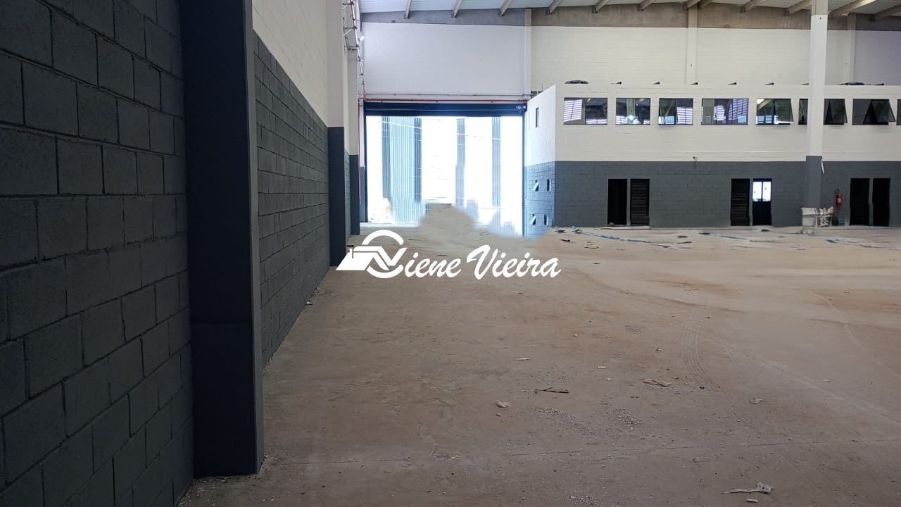 Depósito-Galpão, 2000 m² - Foto 3