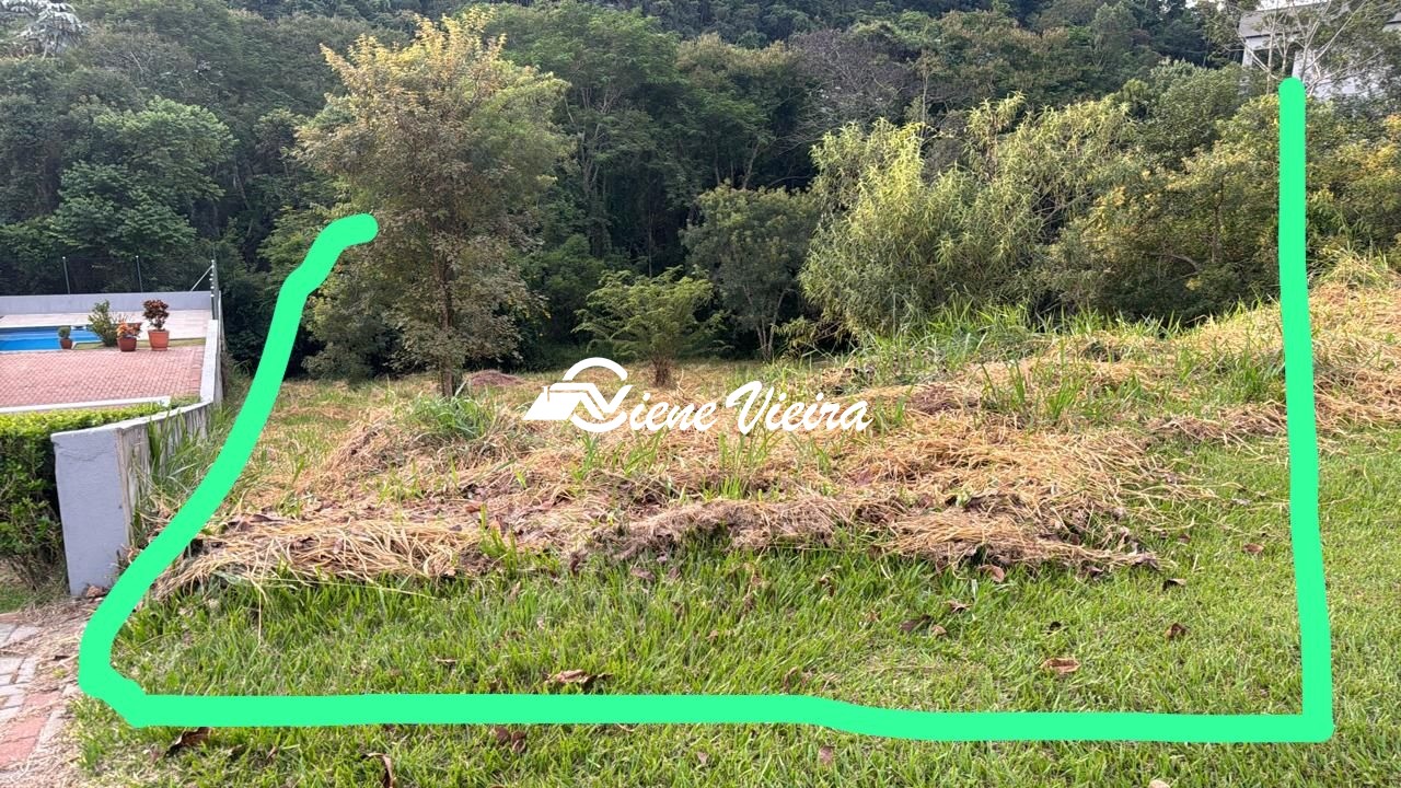 Terreno, 816 m² - Foto 2
