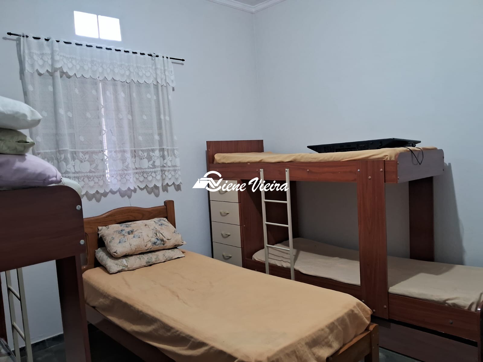 Chácara, 4 quartos, 1100 m² - Foto 20