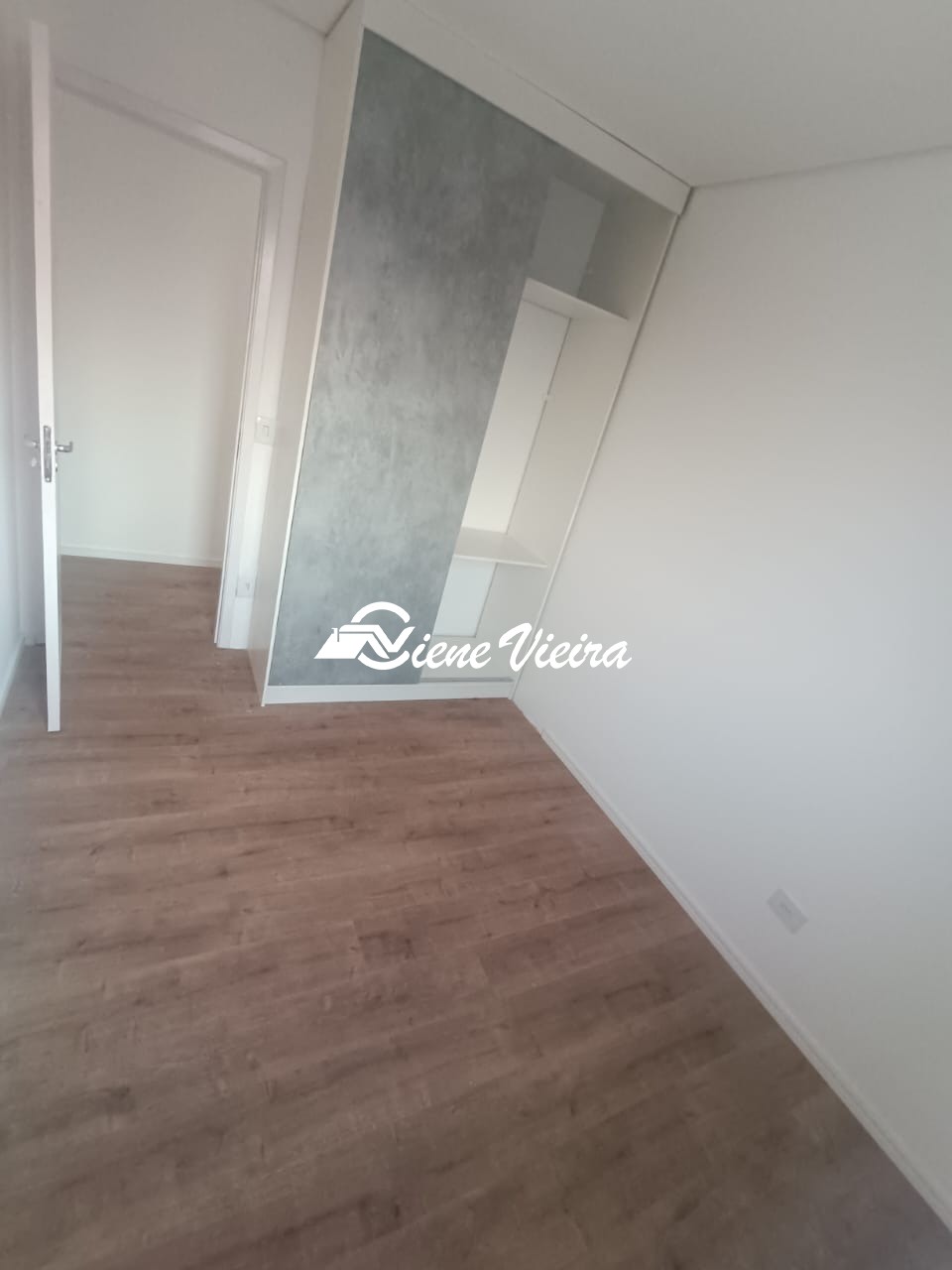 Apartamento, 2 quartos, 58 m² - Foto 10