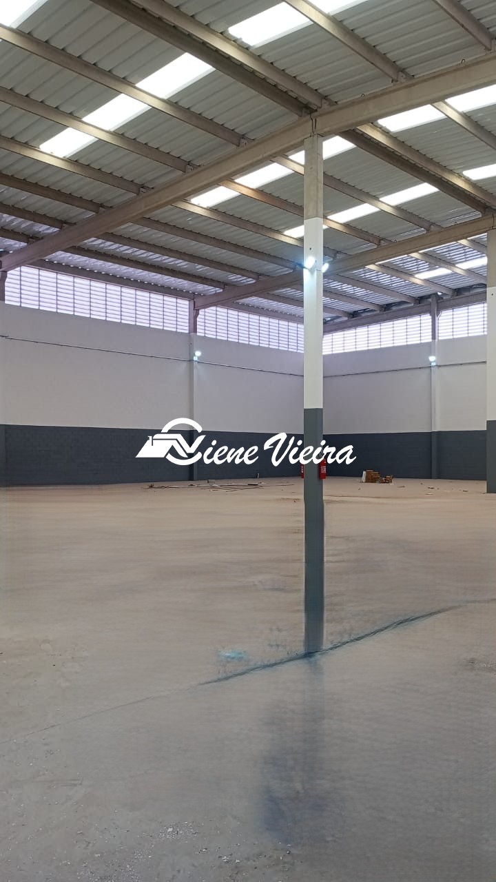 Depósito-Galpão, 2000 m² - Foto 7