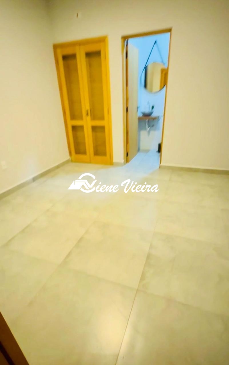 Casa de Condomínio, 4 quartos - Foto 20