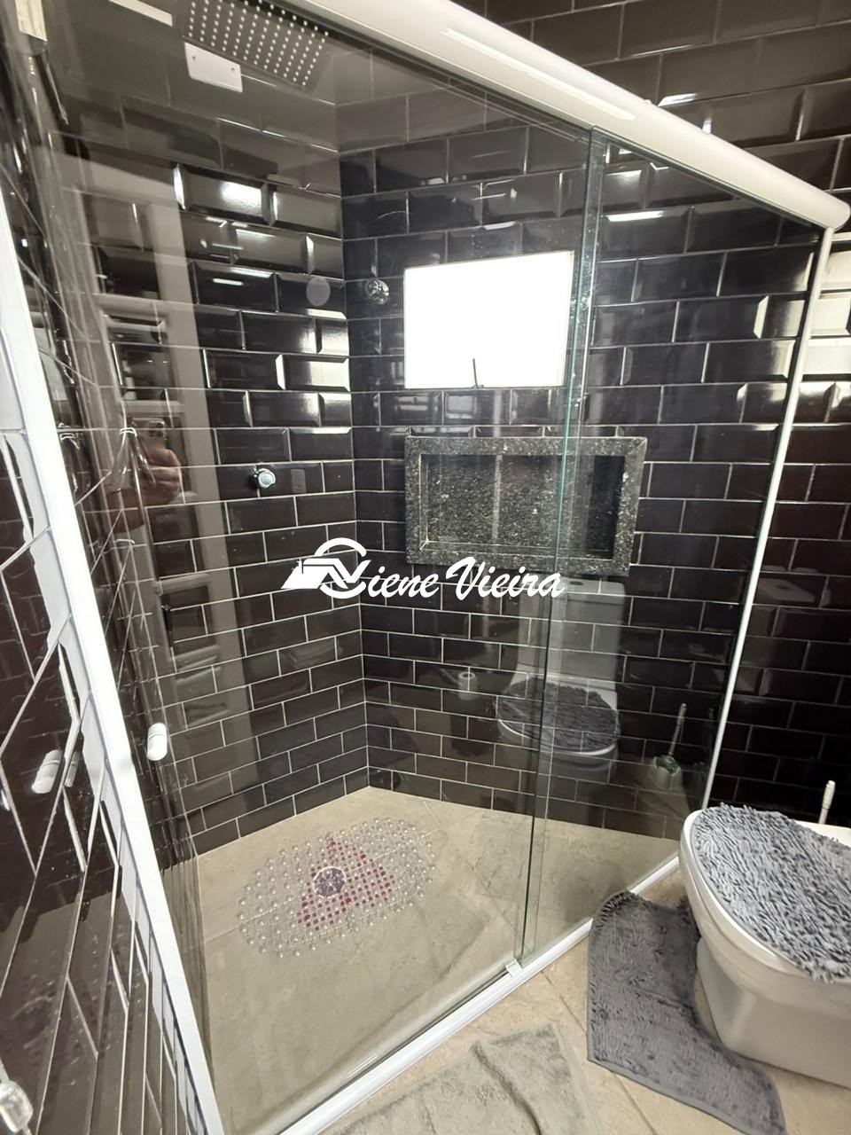 Apartamento, 3 quartos, 88 m² - Foto 14