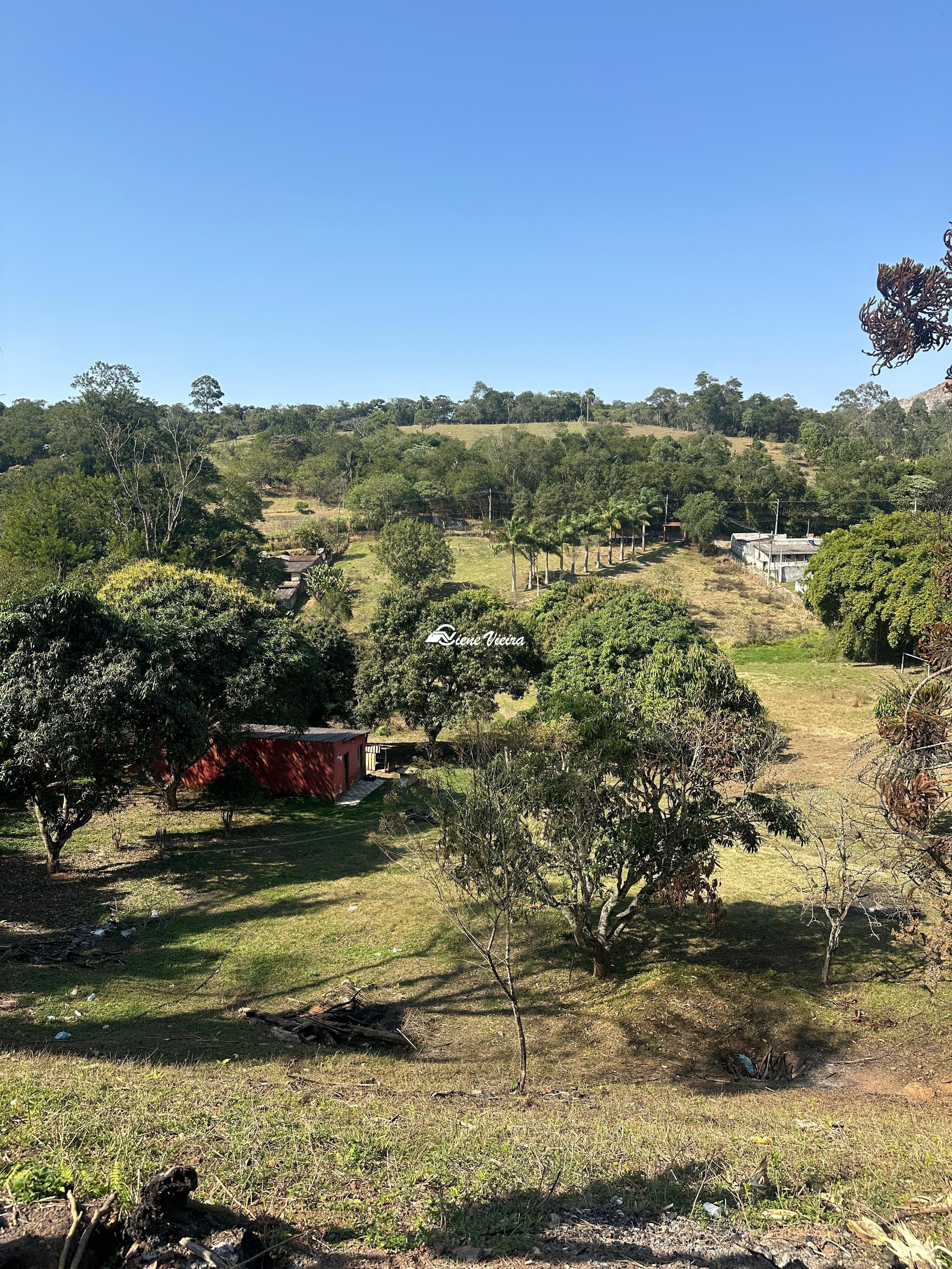 Chácara, 2 quartos, 3 hectares - Foto 16