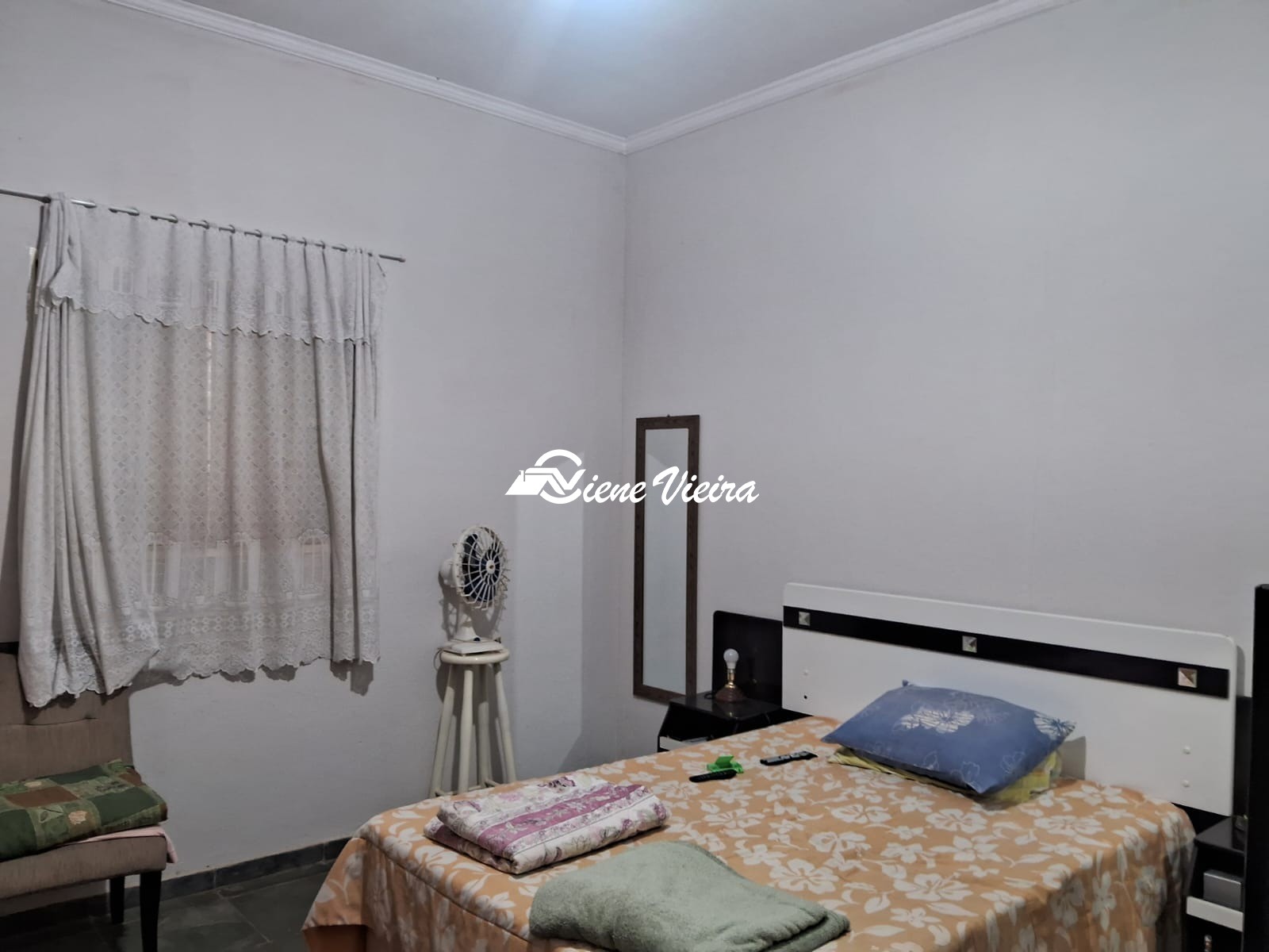Chácara, 4 quartos, 1100 m² - Foto 18