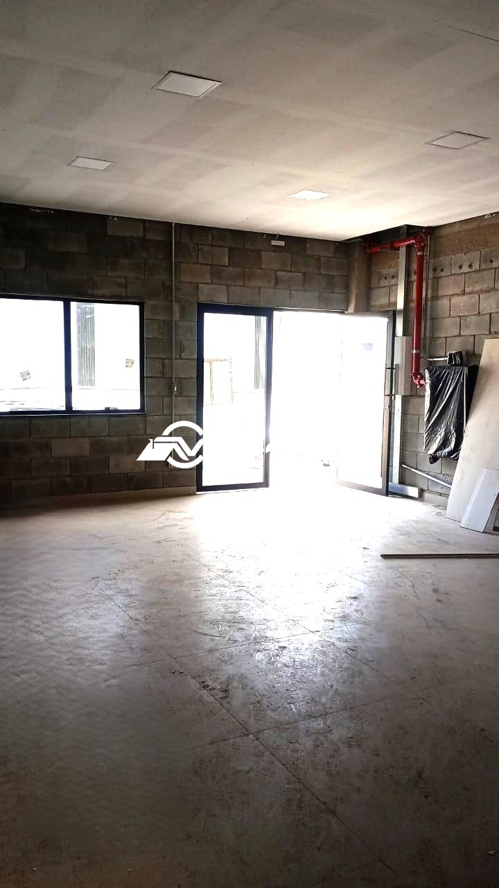 Depósito-Galpão, 2000 m² - Foto 9