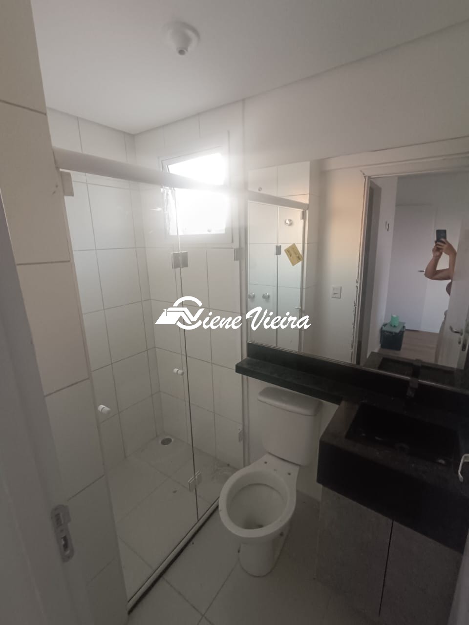 Apartamento, 2 quartos, 58 m² - Foto 9