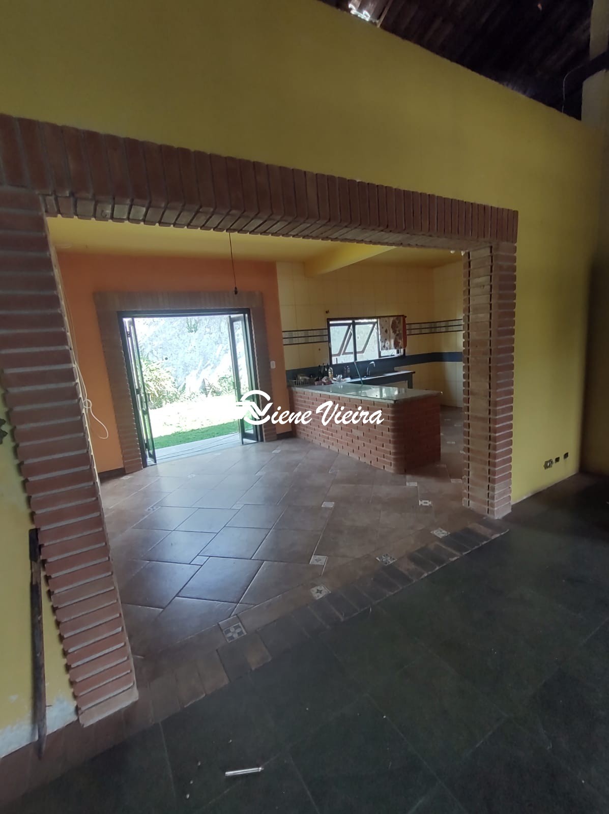 Chácara, 5 quartos, 1000 m² - Foto 10