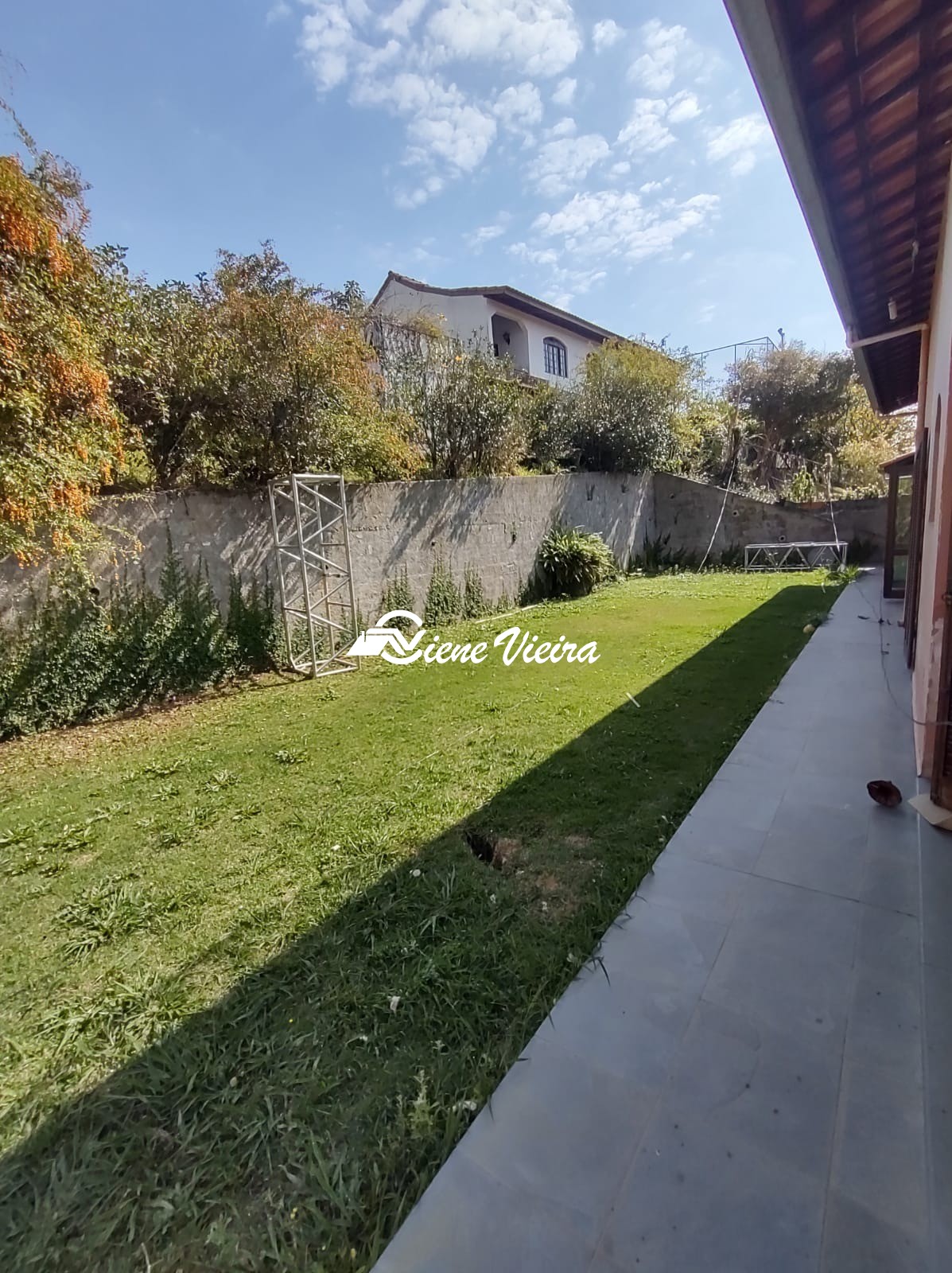 Chácara, 5 quartos, 1000 m² - Foto 22